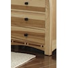 AAmerica Adamstown Nightstand