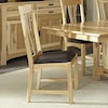 A-A Hartford Comfort Side Chair