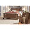 AAmerica Filson Creek Queen Bed