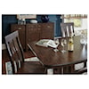 AAmerica Henderson Dining Side Chair