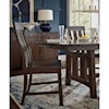 AAmerica Henderson Dining Side Chair