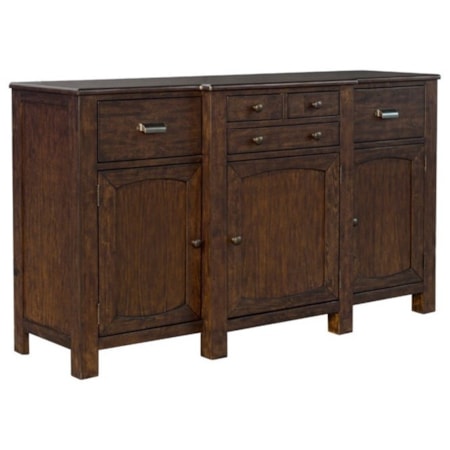 Sideboard