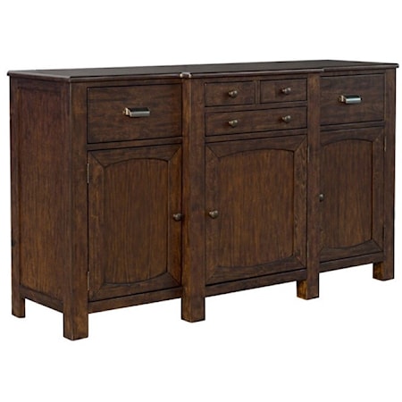 Sideboard