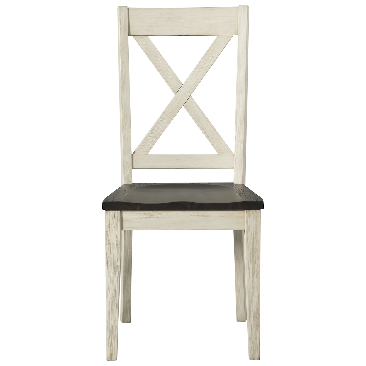 AAmerica Huron Side Chair