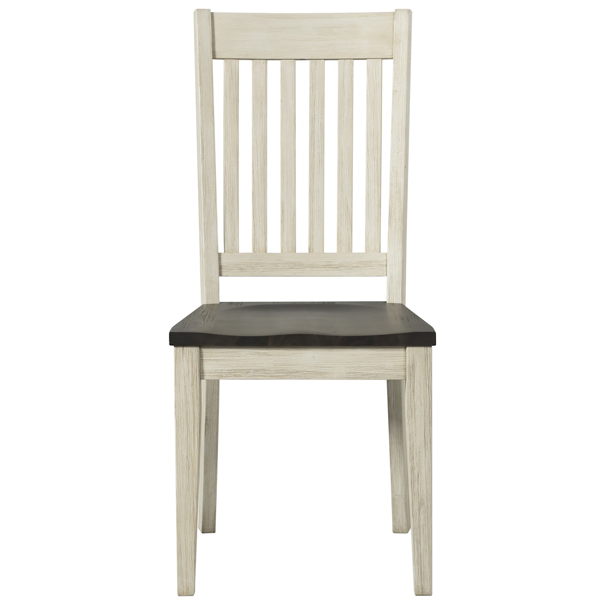 AAmerica Huron Side Chair