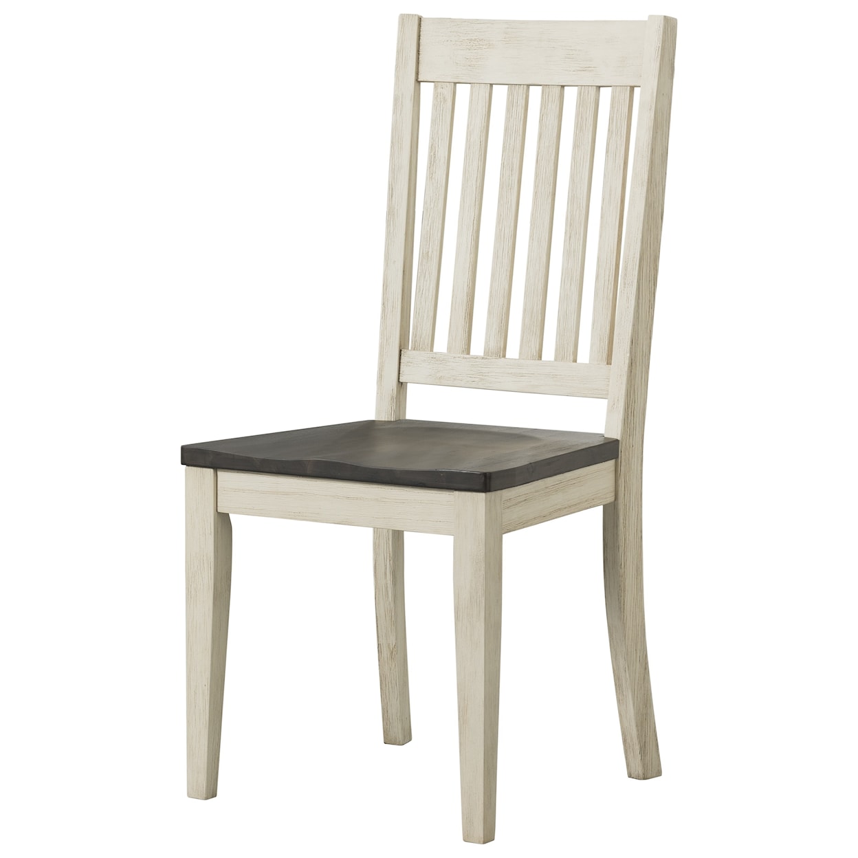 AAmerica Huron Side Chair