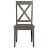 AAmerica Huron Side Chair