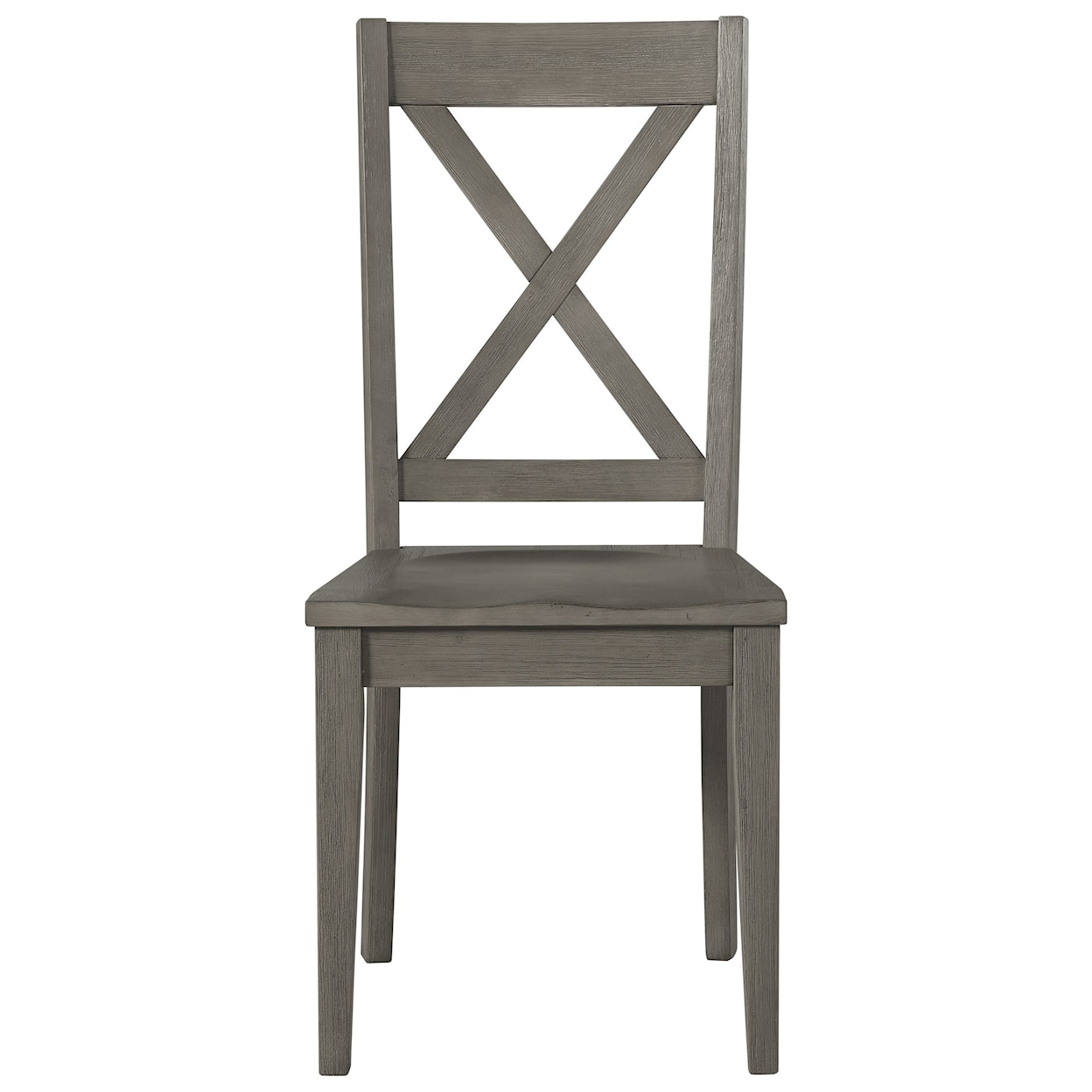 AAmerica Huron Side Chair