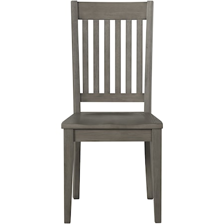 Side Chair