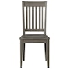 AAmerica Huron Side Chair