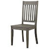 AAmerica Huron Side Chair