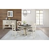 AAmerica Huron Casual Dining Room Group