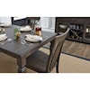 AAmerica Kingston 7-Piece Dining Set