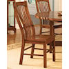 AAmerica Laurelhurst Side Chair