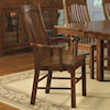 AAmerica Laurelhurst Arm Chair