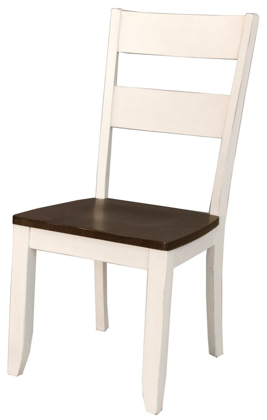 Mrp home 2025 chairs