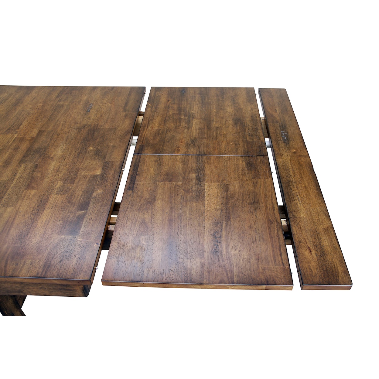 AAmerica Mariposa Trestle Table