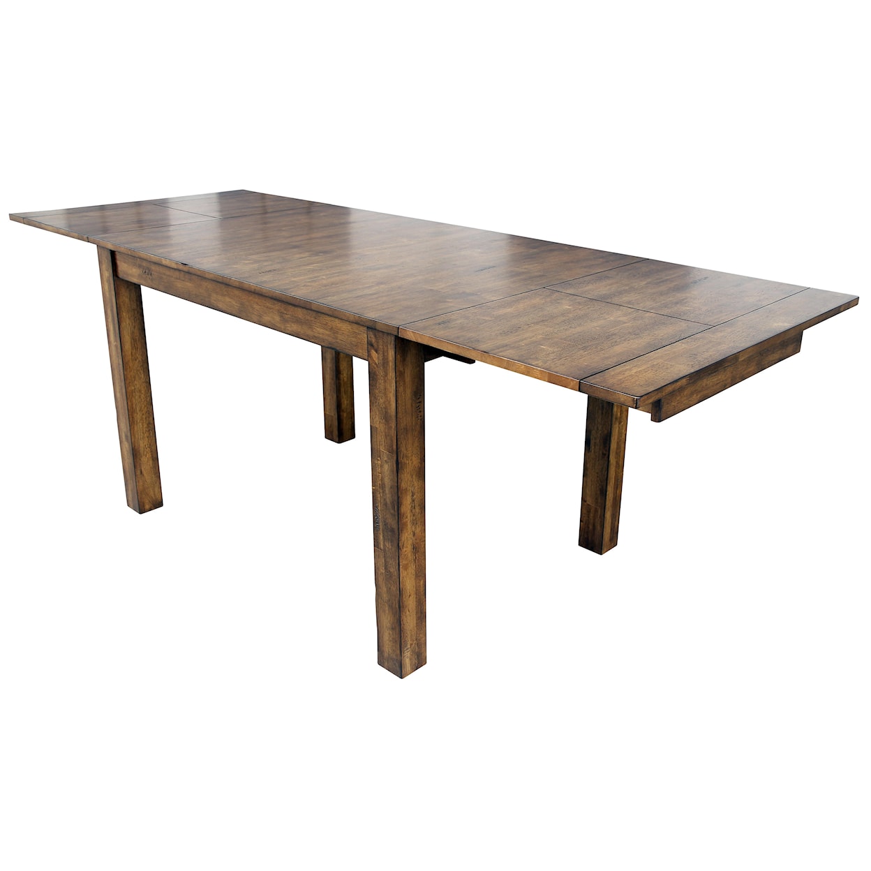 AAmerica Mariposa Dining Leg Table