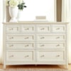 AAmerica Northlake Master Dresser