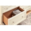 AAmerica Northlake Master Dresser