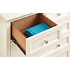 AAmerica Northlake 6-Drawer Chest