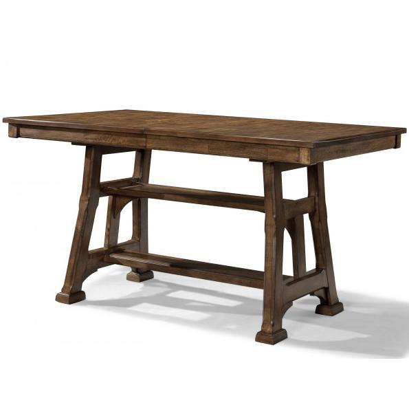 Ozark table and chairs on sale