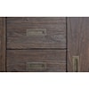 AAmerica Palm Canyon Sideboard
