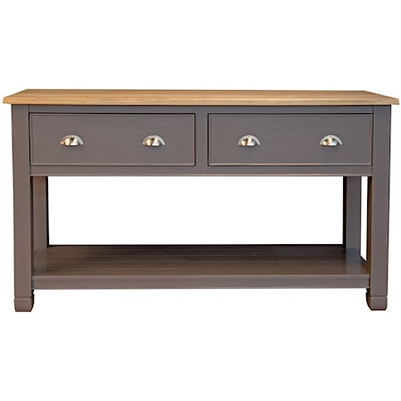 Sideboard