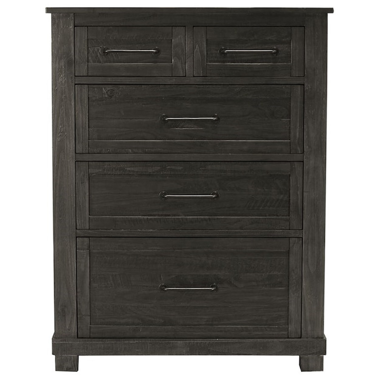 AAmerica Sun Valley Chest of Drawers