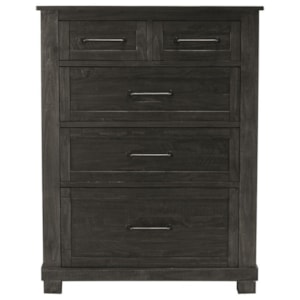 Chests of Drawers Browse Page