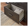 AAmerica Sun Valley Chest of Drawers