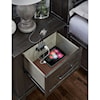 AAmerica Sun Valley Nightstand