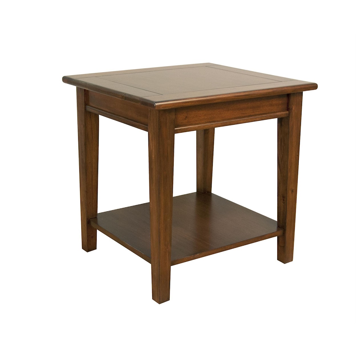 AAmerica Westlake End Table