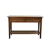 AAmerica Westlake Sofa Table