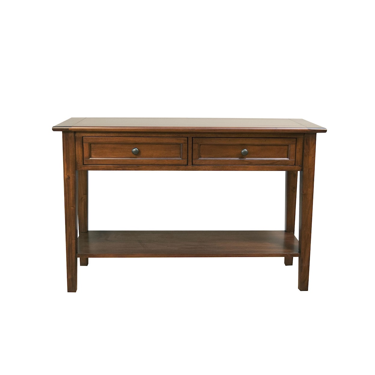 A-A Westlake Sofa Table