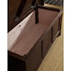 AAmerica Westlake Cedar Chest