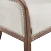 Accentrics Home Accent Chairs Accent Chair