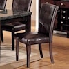 Acme Furniture Canville Side Chair