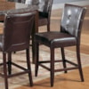 Acme Furniture Canville Bar Chair