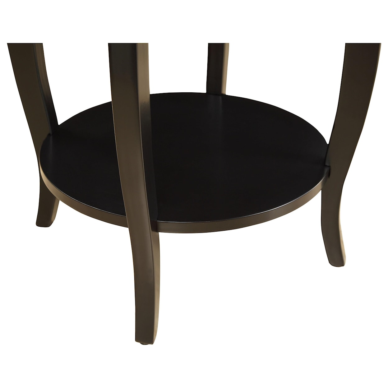 Acme Furniture Alysa End Table