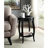 Acme Furniture Alysa End Table