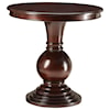 Acme Furniture Alyx Accent Table