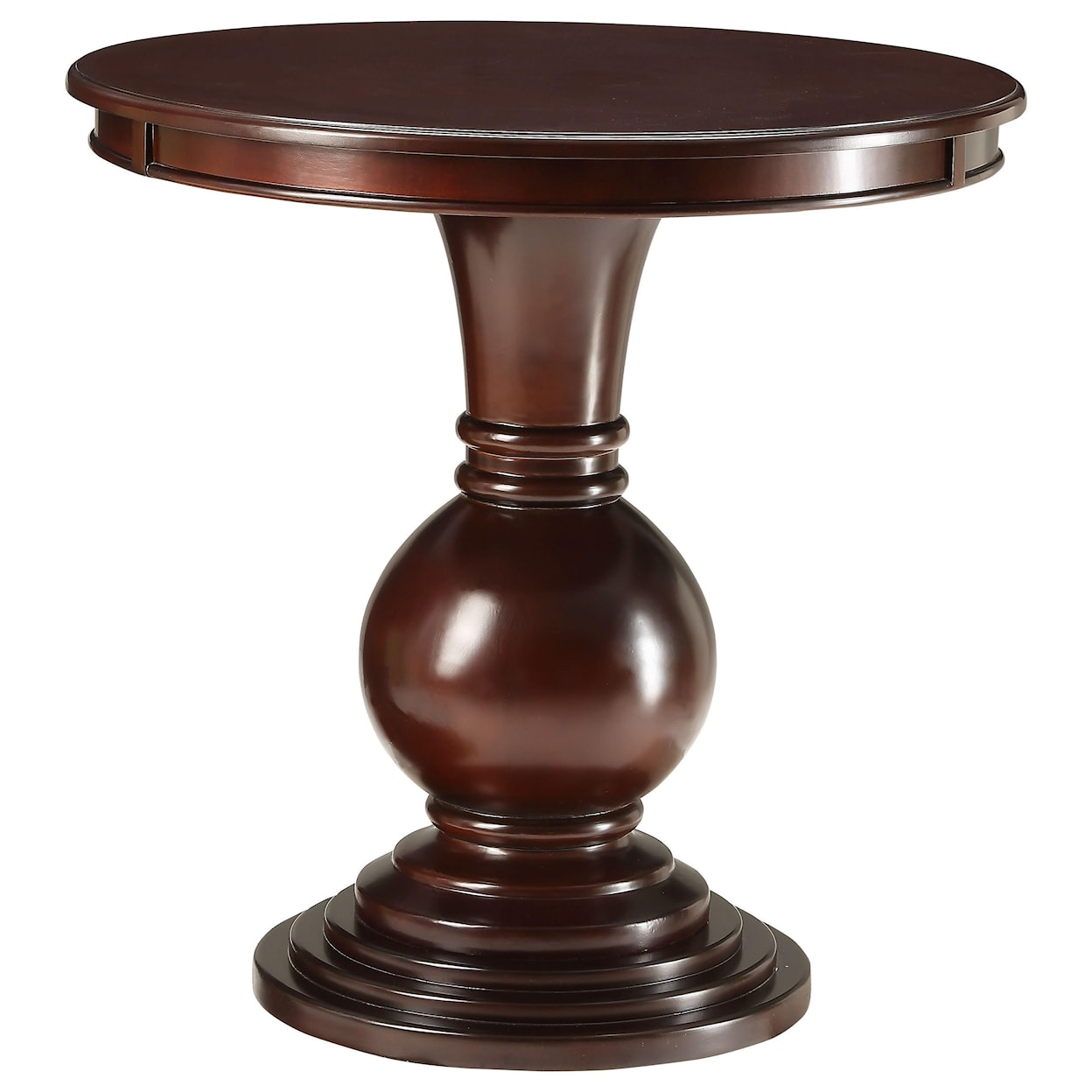 Acme Furniture Alyx Accent Table