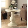 Acme Furniture Alyx Accent Table