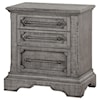 Acme Furniture Artesia Nightstand