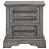 Acme Furniture Artesia Nightstand