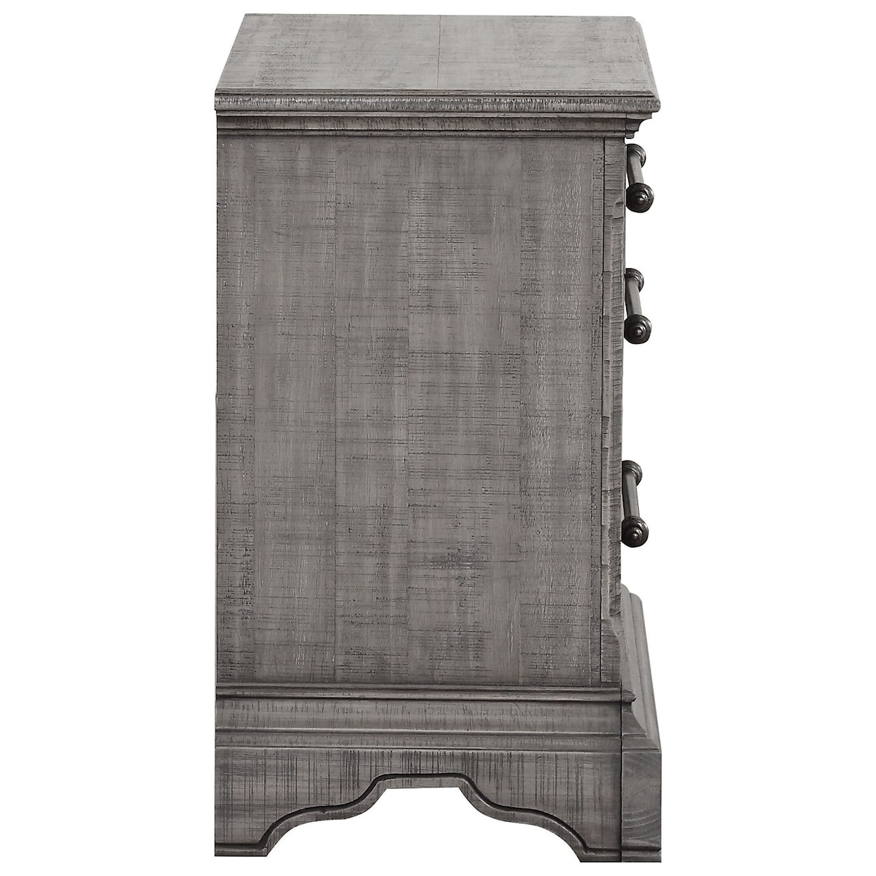 Acme Furniture Artesia Nightstand