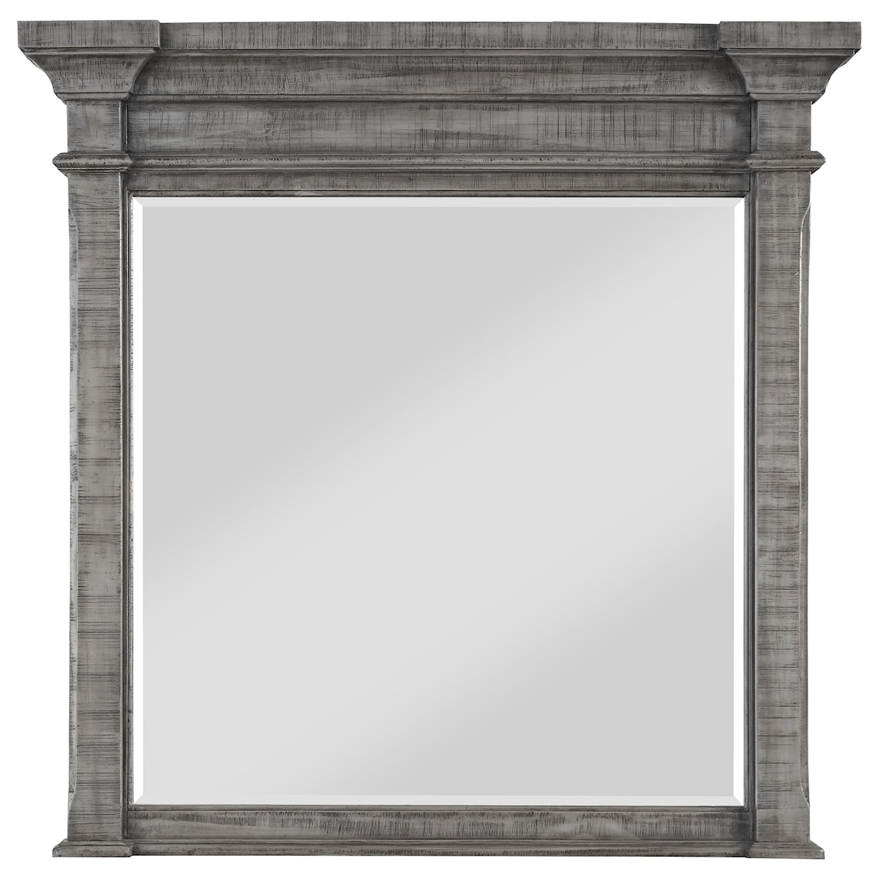 Acme Furniture Artesia Mirror