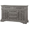 Acme Furniture Artesia Dresser