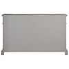 Acme Furniture Artesia Dresser